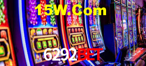 6292 bet