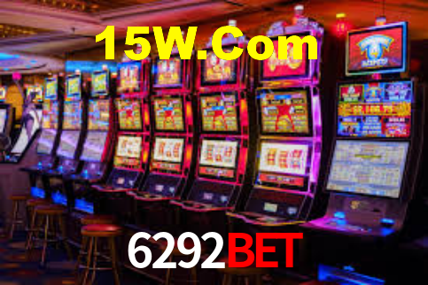 6292bet