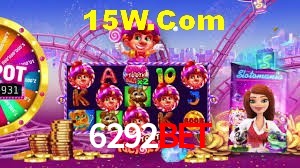 Player Reviews 6292bet