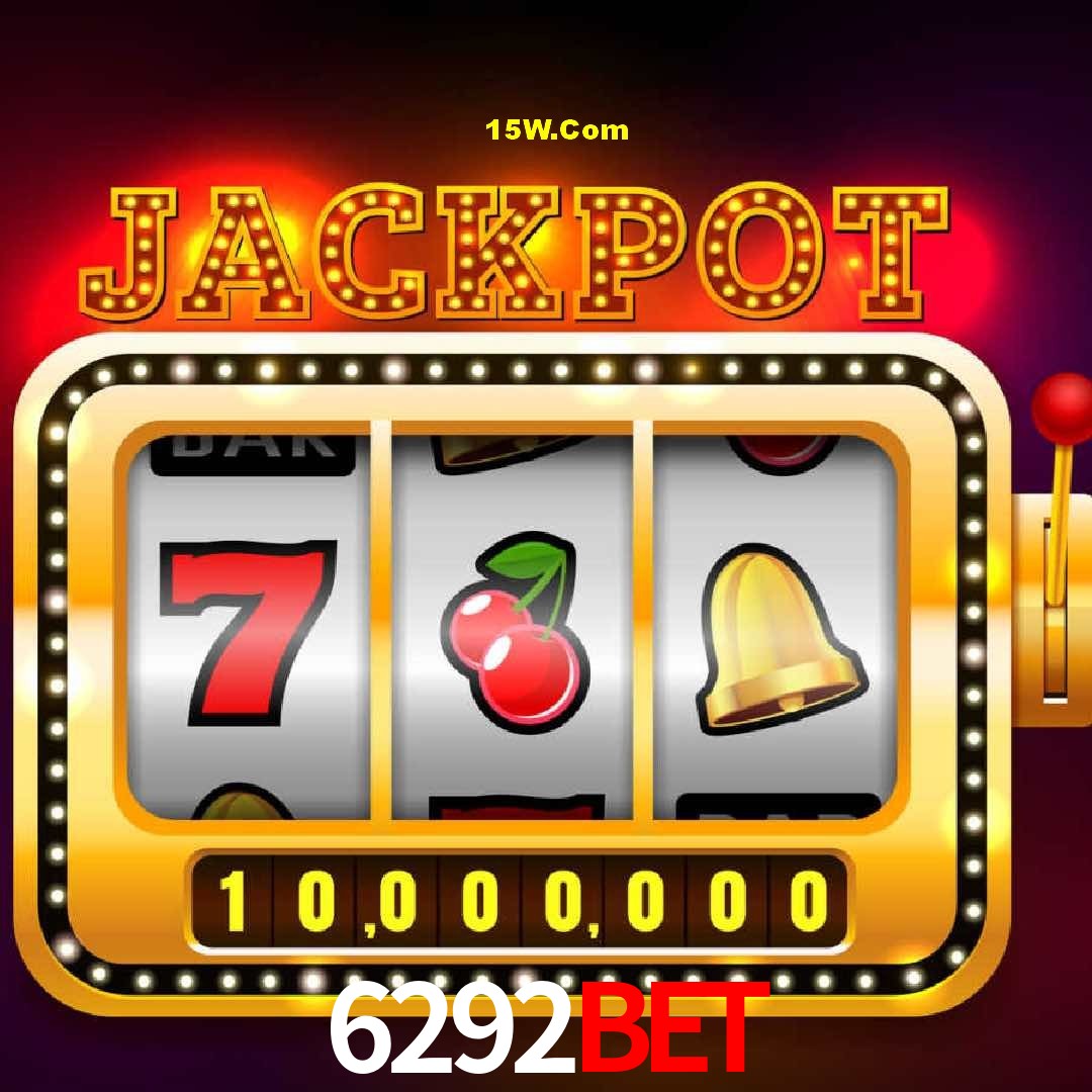 Game Providers 6292bet