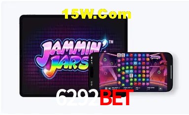 Estatísticas do Jogo 6292bet