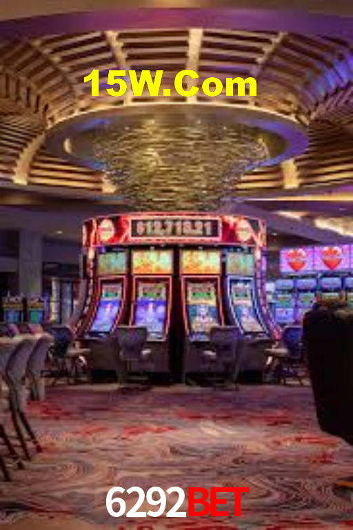 6292bet.com