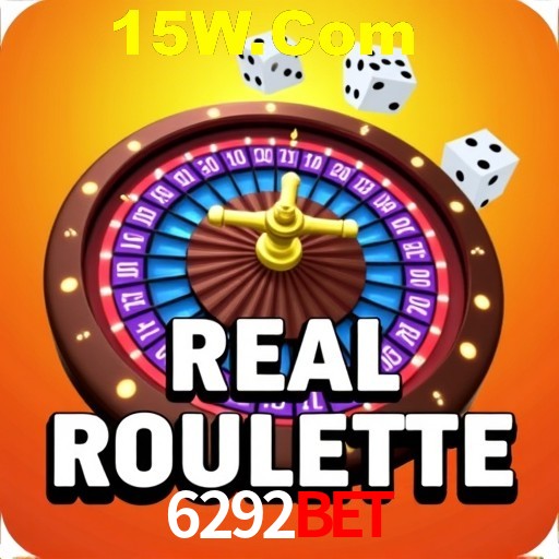 Descubra o Mundo do Cassino Online com 6292bet