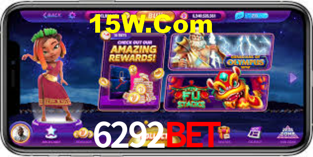6292bet,6292bet.com