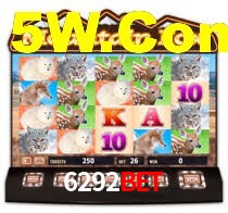 Instant EasyPaisa 6292bet