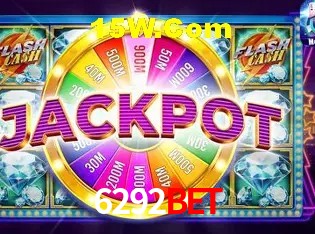 Promoção Relâmpago 6292bet