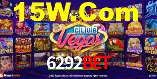 Crash Games Strategies 6292bet