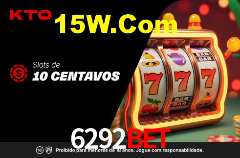 6292bet