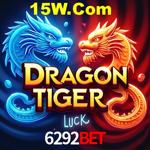 Quick Registration 6292bet