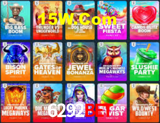 6292bet.com