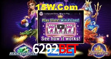 Casino Ao Vivo 6292bet