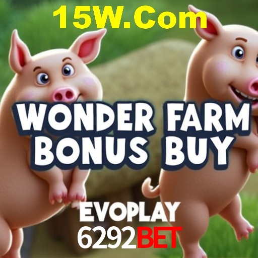 Apostas Esportivas na 6292bet: Um Guia Completo