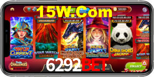 6292bet