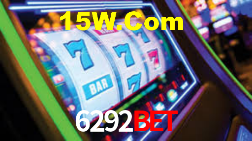 6292bet,6292bet.com