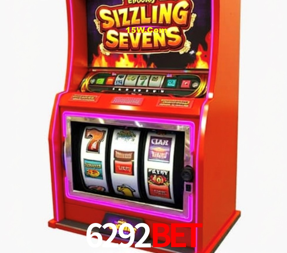 Torneios 6292bet