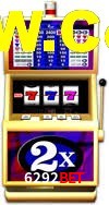 Statistics 6292bet