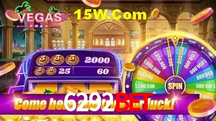 Apostas de Tênis 6292bet