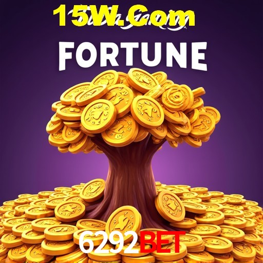 APP oficial da 6292bet para mobile