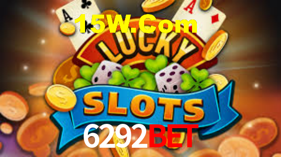 6292bet,6292bet.com