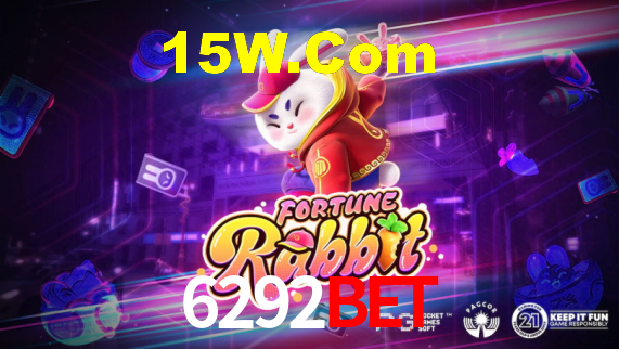 6292bet,6292bet.com