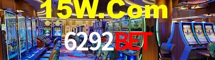 Experiência VIP 6292bet