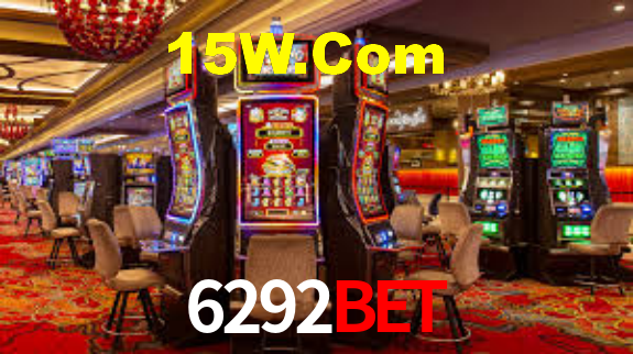 6292 bet