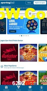 Crash Games Statistics 6292bet