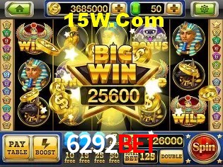 Jogo Spaceman 6292bet