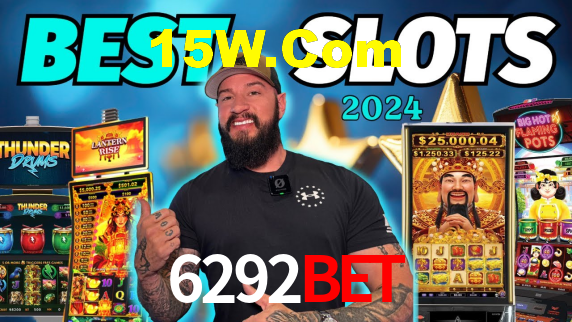 6292bet: Jogue Crash e Experimente Alta Recompensa Instantânea
