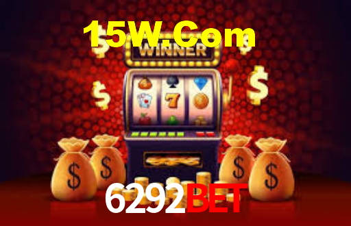 6292bet,6292bet.com