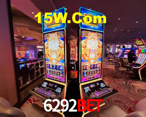 6292 bet