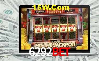 Casino VIP 6292bet