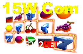 Welcome Bonus 6292bet
