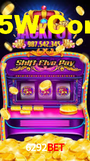 6292bet,6292bet.com
