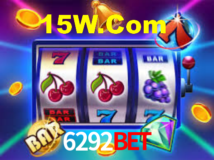 6292bet