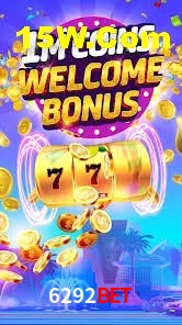 Games Directory 6292bet