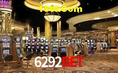 Jogo Aviator 6292bet