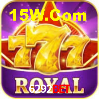 6292bet.com