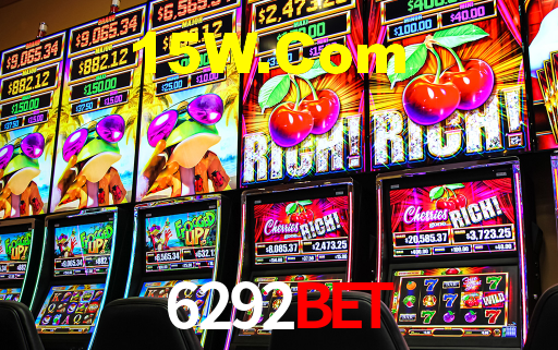 6292bet,6292bet.com