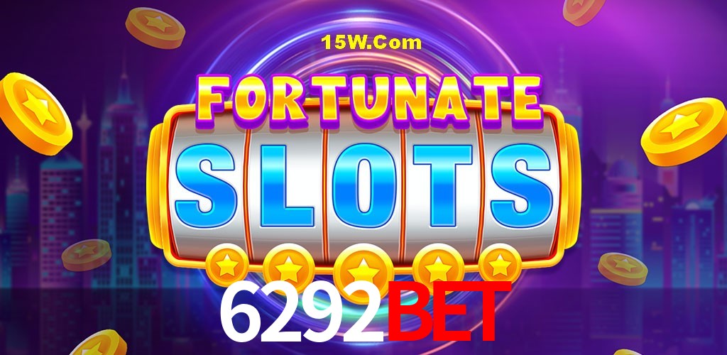 Live Casino 6292bet