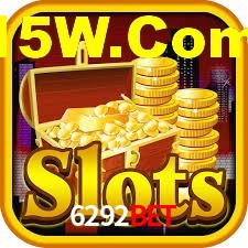 Exclusive Games 6292bet