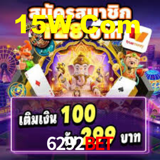 6292bet