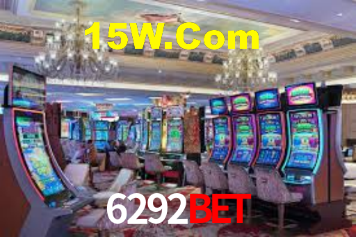 Experimente o Login Seguro Premium no 6292bet