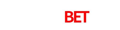 6292bet App