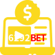 O Cassino 6292bet também oferece apostas esportivas virtuais!